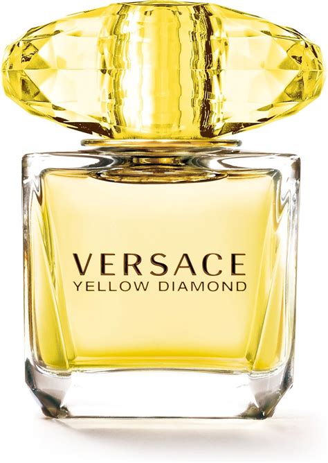 versace perfume price|versace perfume price in usa.